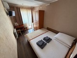 Трускавець вілла Жасмін