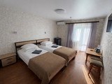 Трускавець вілла Жасмін