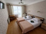 Трускавець вілла Жасмін