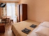 Трускавець вілла Жасмін