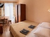 Трускавець Жасмін