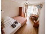 Трускавець Жасмін