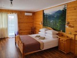 Трускавець готель Жасмін