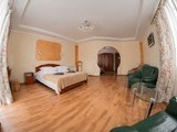 Трускавець готель Жасмін