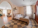 Трускавець готель Жасмін