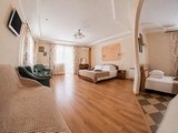 Трускавець готель Жасмін